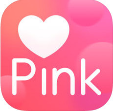 �۷��ռǰ�׿��