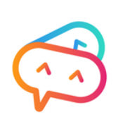 ĪĪ�罻����