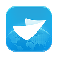 �����İ�׿��