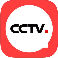 cctv΢�Ӱ�׿�ͻ���