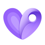 �����Ƿ������