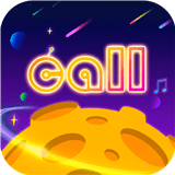 �ػ�����app