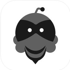 �ط�app��׿���°�