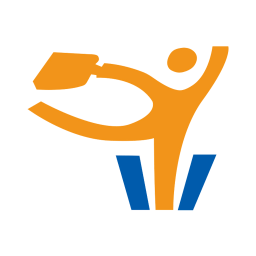 �����˲����ֻ���