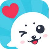 Ѱ���ֻ���