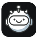 С������Ƶ�ֻ���