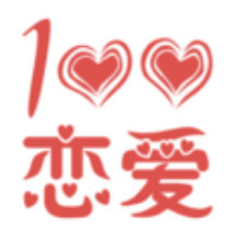 �����ٷְٻ�����������