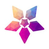 ����׷�ǽ���app