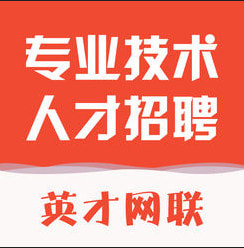 ��ҵ�ҹ����ֻ����°�