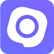 ��Ѷ�м�app��ʽ��