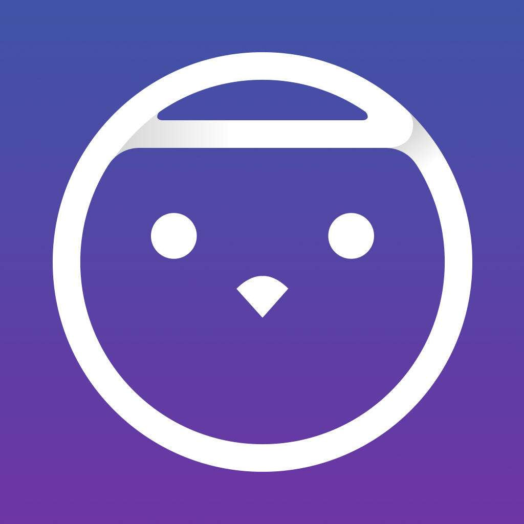 ���������ֻ�