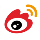 ΢�����ʰ�app