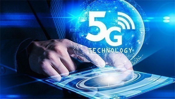 360������׿