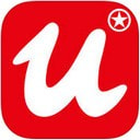 �ǻ��Ž���׿��