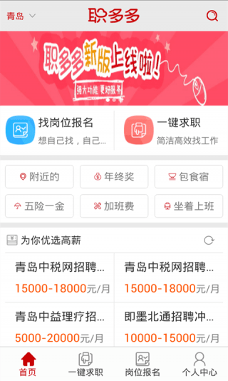 ְ�����Ƹ��׿��