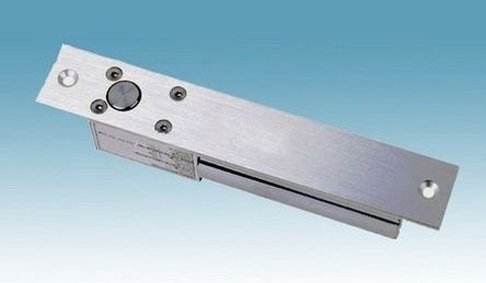 千丁最新版 千丁最新版