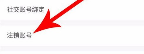 ���װ�׿���°�