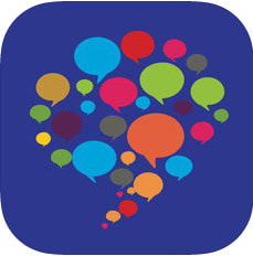 hellotalk�����ֻ���