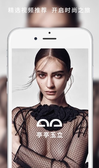 ͤͤ������׿��