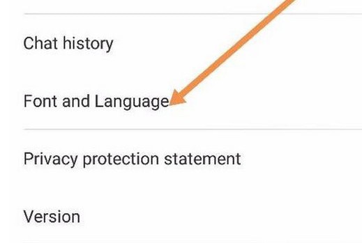 �ٶ�hi��׿���°�