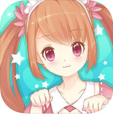 �ֻ�����Ů��