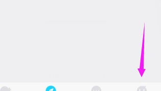 寻欢手机版 寻欢手机版