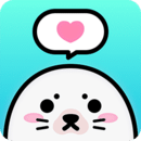 ���䰲׿��