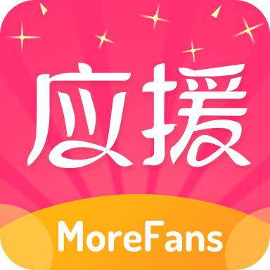 ħ����������