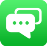 ҽ��Medchat���°�