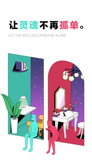 �����ֻ���