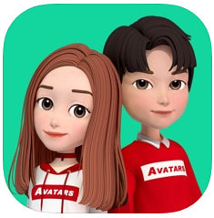 ��ż�ֻ���