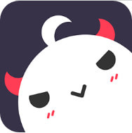 ��������app