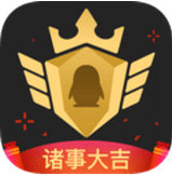 ���羺��Ϸapp