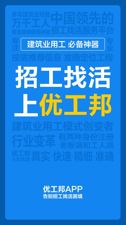 �Ź����ֻ���