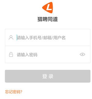 ��Ƹ���ֻ����°�