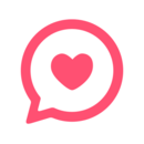 陌探玩吧app免费版