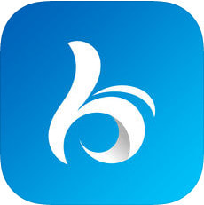 �Ź����ֻ���