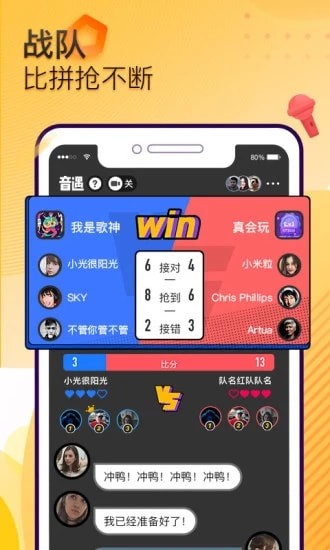 ������׿��