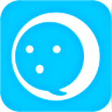 ǡȦ��˿����ƽ̨app