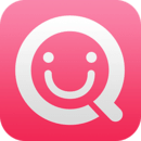 q友乐园网名手机版