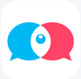 ����֪�İ�׿��