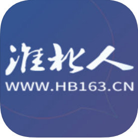 ��������̳app