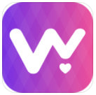 ���İ�׿��