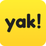 yaktalk�ֻ���