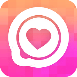 �Զ��app�ڴ�С��