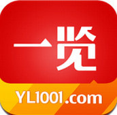 һ���ֻ����°�