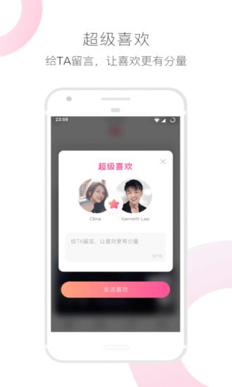 С���罻����Լ������