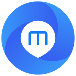 ���������ֻ��ͻ���