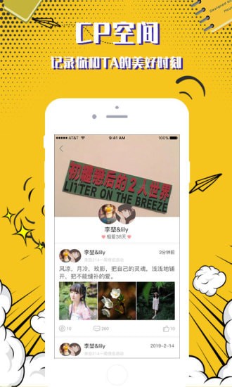 ��������׿���°�