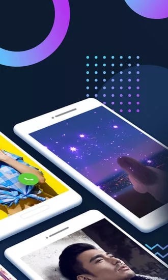 豹来电安卓版 豹来电安卓版